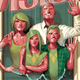 Illustration for article titled Exclusive Marvel preview: The Vision #1 brings a synthezoid family to suburbia